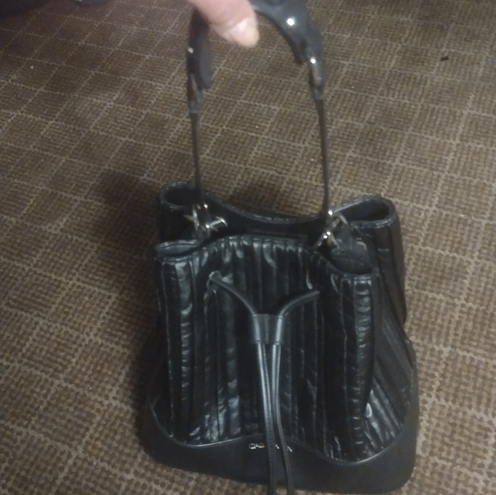 Purse. - Picture 8 of 8